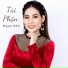 Ngọc Hân