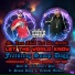 Mr. Loco feat. Snoop Dogg, Nephew Michael