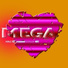 MEGA