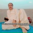 Liaqat Abid Kharani