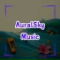 AuralSky Music