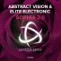 Abstract Vision, Elite Electronic