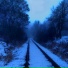 SILVRY