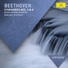 Beethoven - Sinfonie №2 - RNO, Pletnev