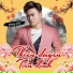 Khang Việt feat. Hiền Thục