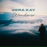 Gera Kay
