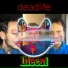 Lifecat