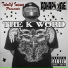 Ad Kapone feat. Mr. Alias Tone, Black Skills