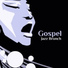 Jazz Instrumental Relax Center