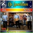 Os Anselmos