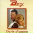 Barry