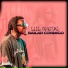 Lill Digital