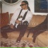 Sean Ray feat. J Bizz