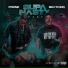 Poone feat. BeatKing