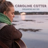 Caroline Cotter