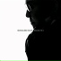 Makoto feat. Paul Randolph