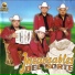 Incansables Del Norte