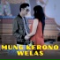Mahesa