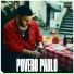 Pablo feat. Ketama126