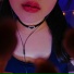 LOLITA ASMR