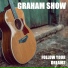 Graham Show