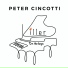 Peter Cincotti