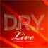 D.R.Y. feat. Ram Orion