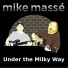 Mike Massé
