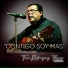 Toño Rodríguez Flores