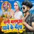 Devanand Dabang
