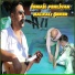 İsmail Pehlivan