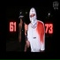 Dik96 feat. seth hermano