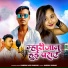 Ramesh Nath Panwar
