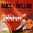 Max Millan