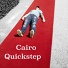 Cairo Quickstep