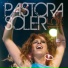 Pastora Soler