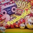Paxabro966