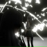 AdashiFck feat. Wyu, endle$$
