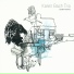 Karen Bach Trio