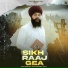 Manjit Singh Sohi, Kabal Saroopwali, Jassi X