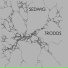 SEDWIG
