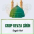 Grup Revza Şirin