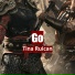 Tina Ruican