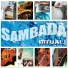 SambaDá