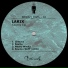 Larix