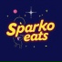 Sparko Beats