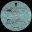 Larix