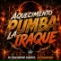 DJ Guilherme Duarte, Mc Magrinho