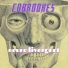 CDBrookes