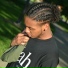 Carrington Shropshire